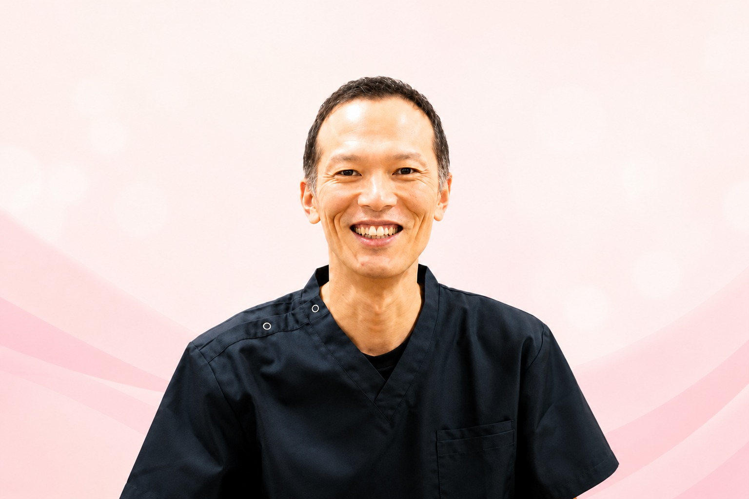 著者 相原照憲 あい整体院久枝院長